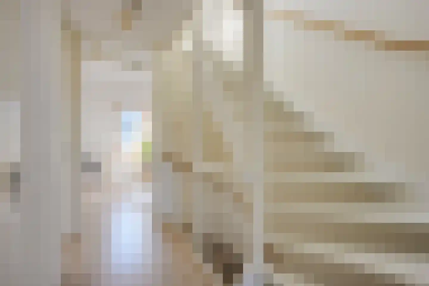 Poelruitlaan 5 Vleuten thumbnail 26