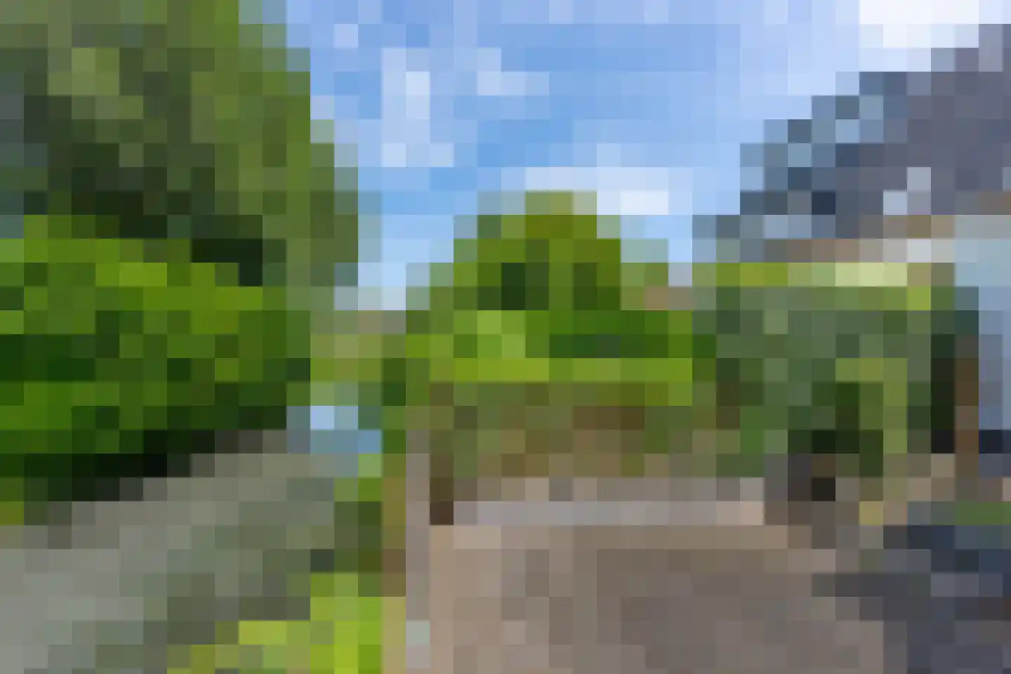 Poelruitlaan 5 Vleuten thumbnail 26