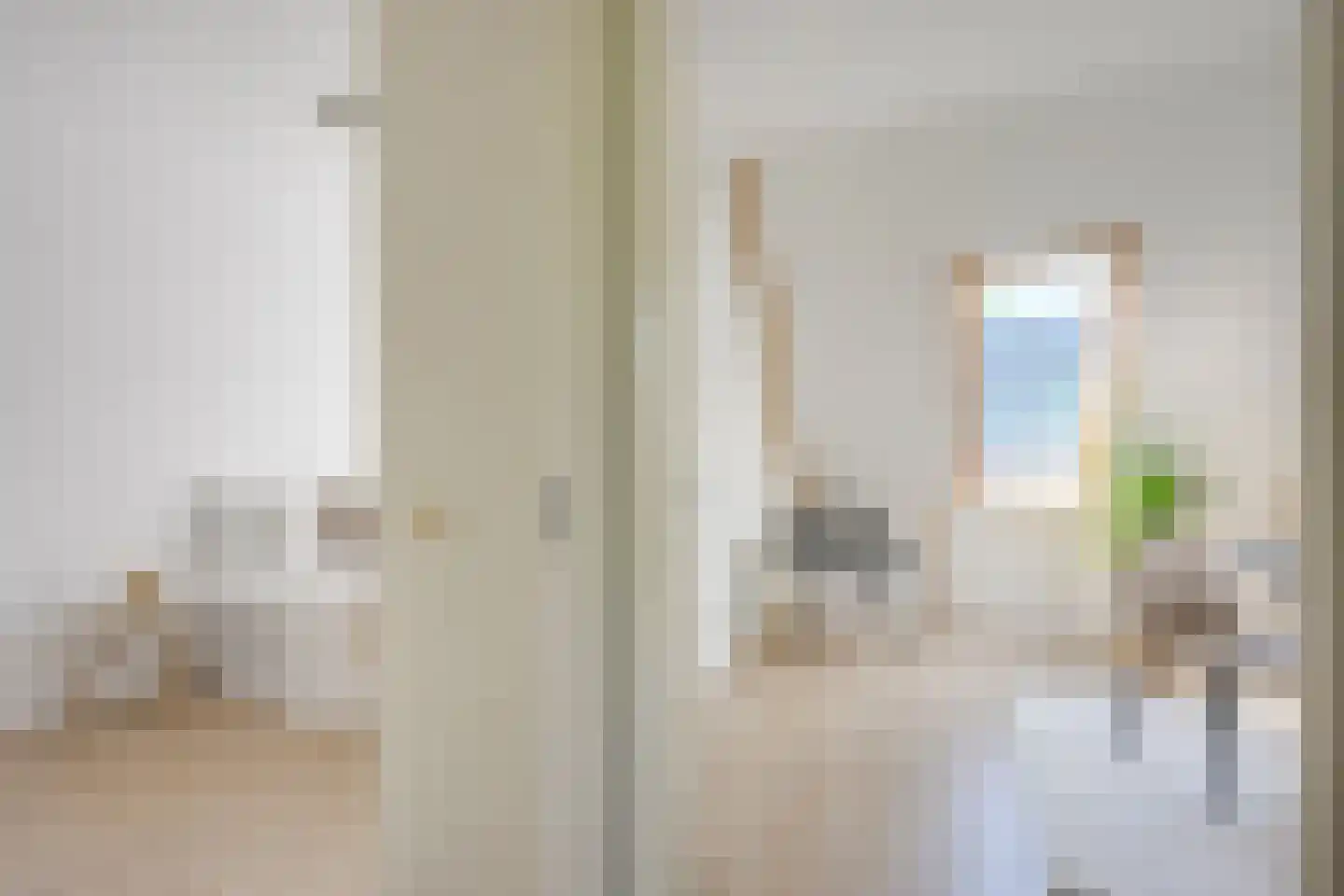 Poelruitlaan 5 Vleuten thumbnail 27