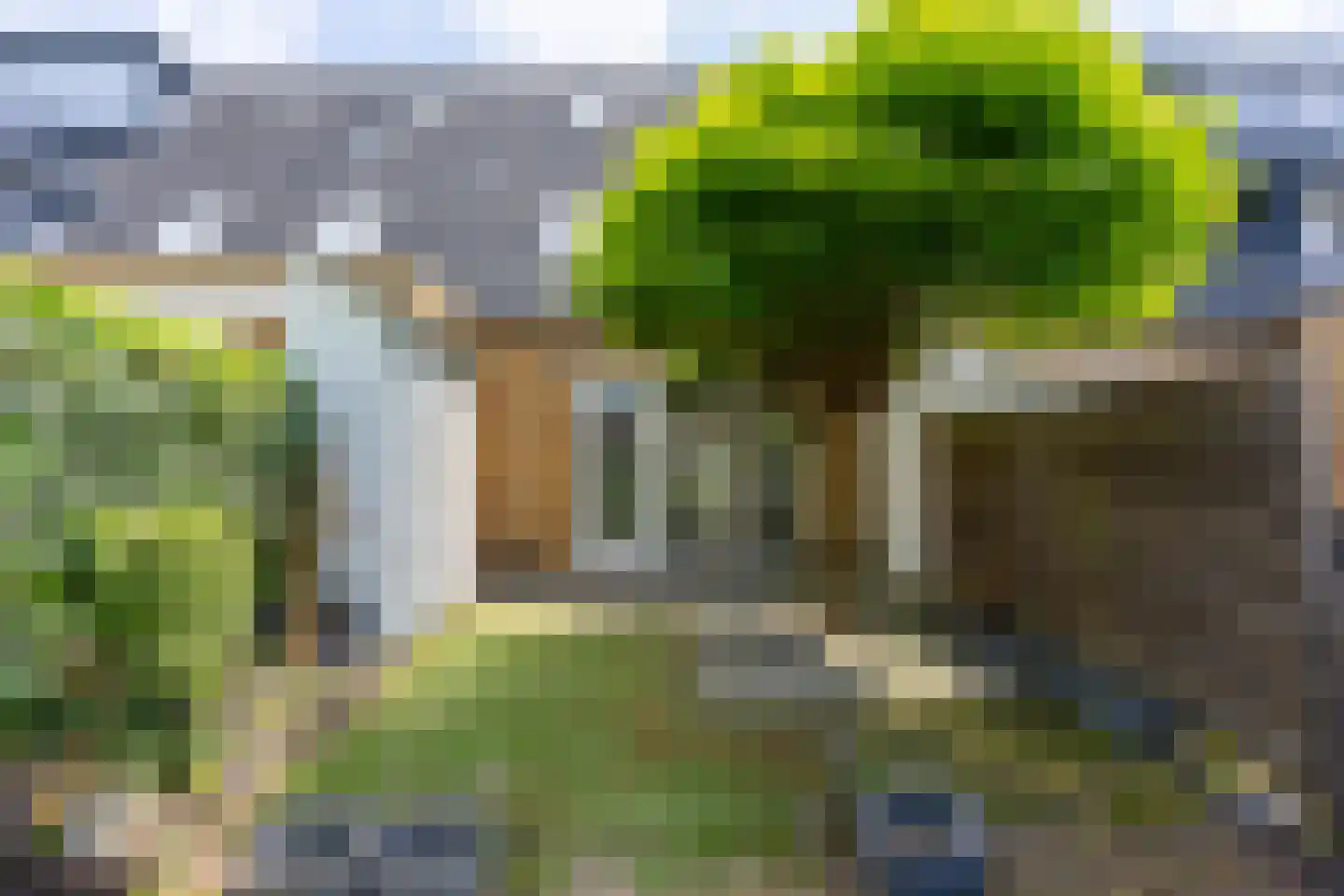 Poelruitlaan 5 Vleuten thumbnail 27