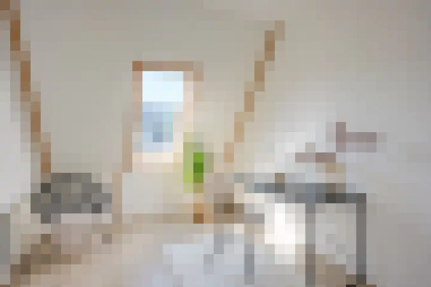 Poelruitlaan 5 Vleuten thumbnail 28