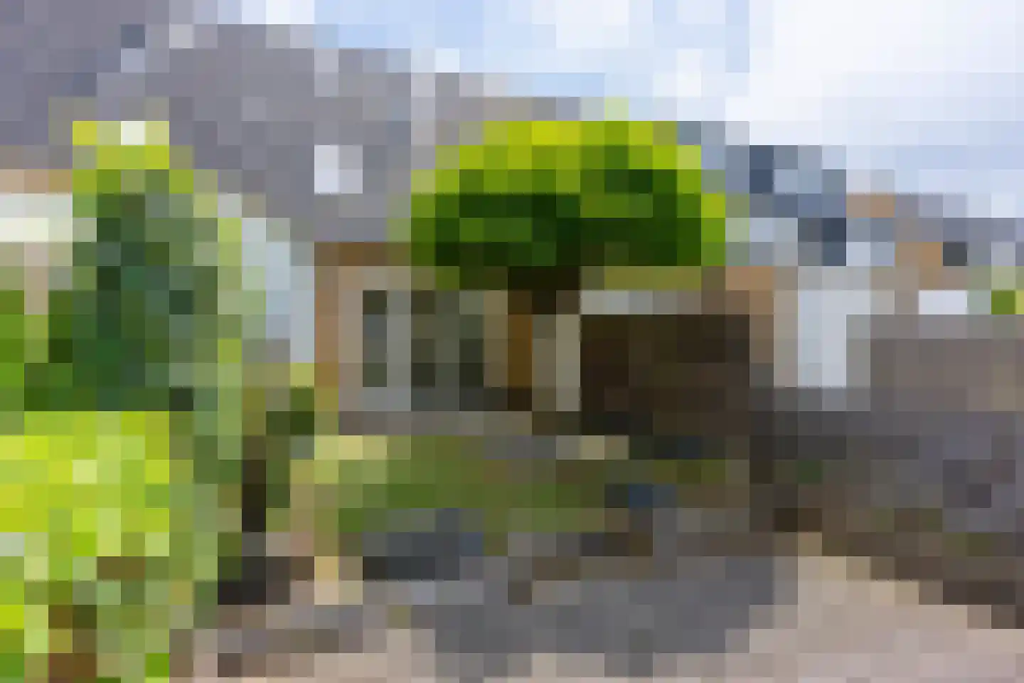 Poelruitlaan 5 Vleuten thumbnail 28