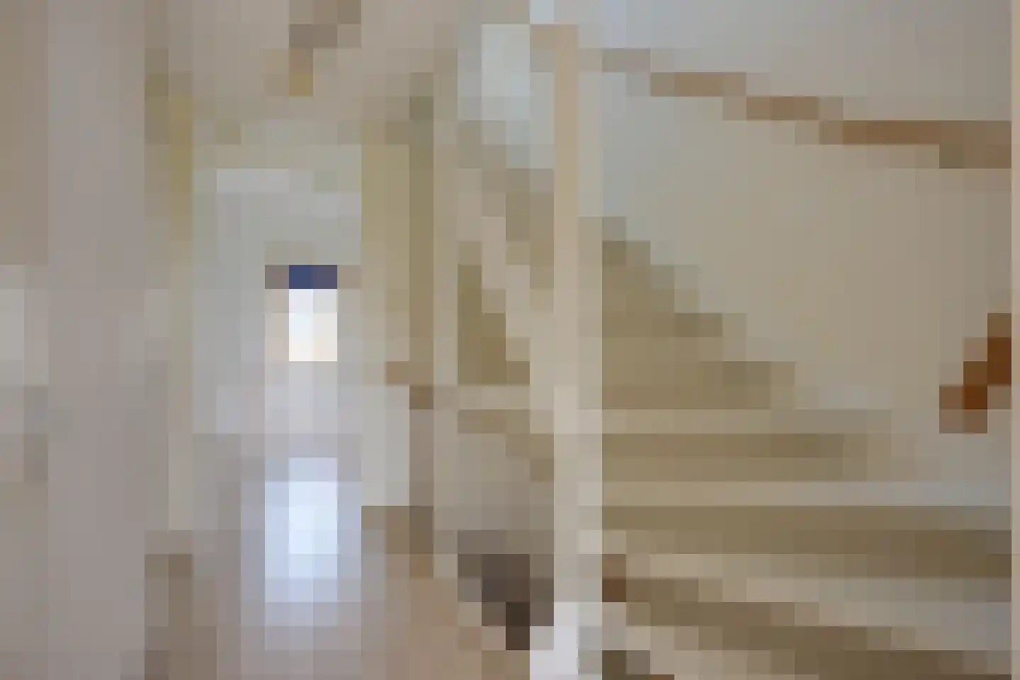 Poelruitlaan 5 Vleuten thumbnail 29