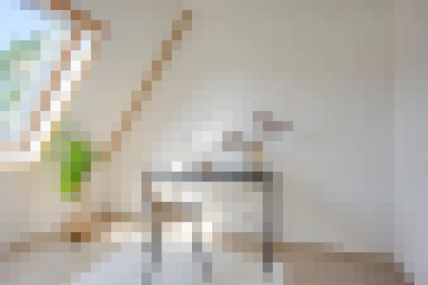 Poelruitlaan 5 Vleuten thumbnail 29