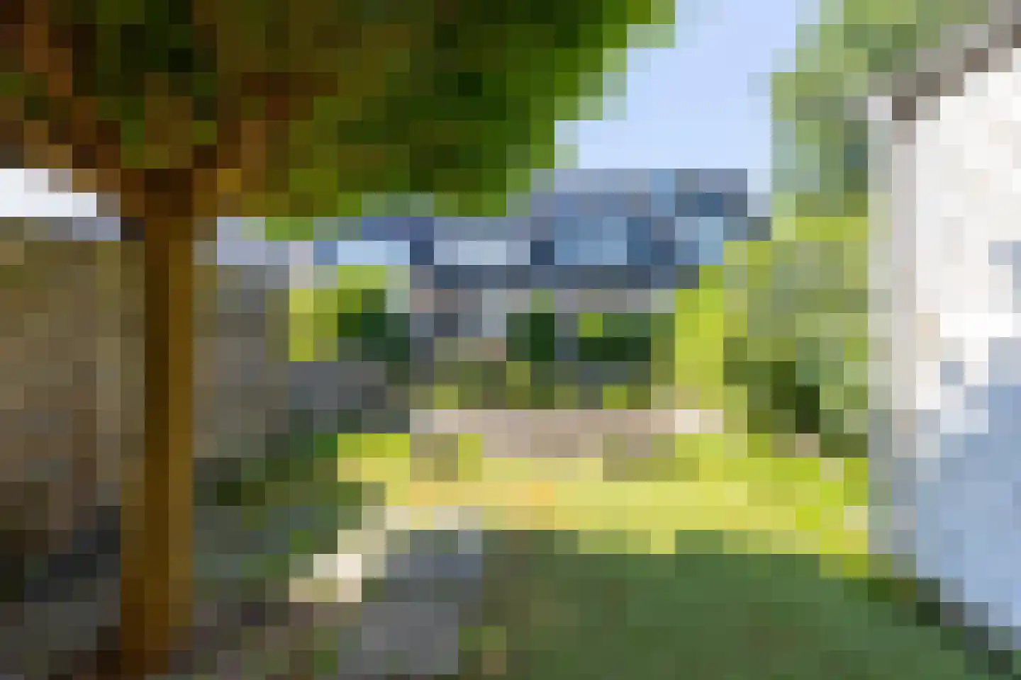 Poelruitlaan 5 Vleuten foto 3