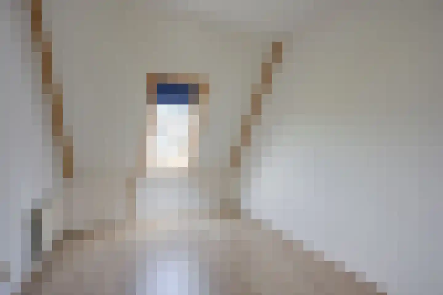 Poelruitlaan 5 Vleuten thumbnail 30