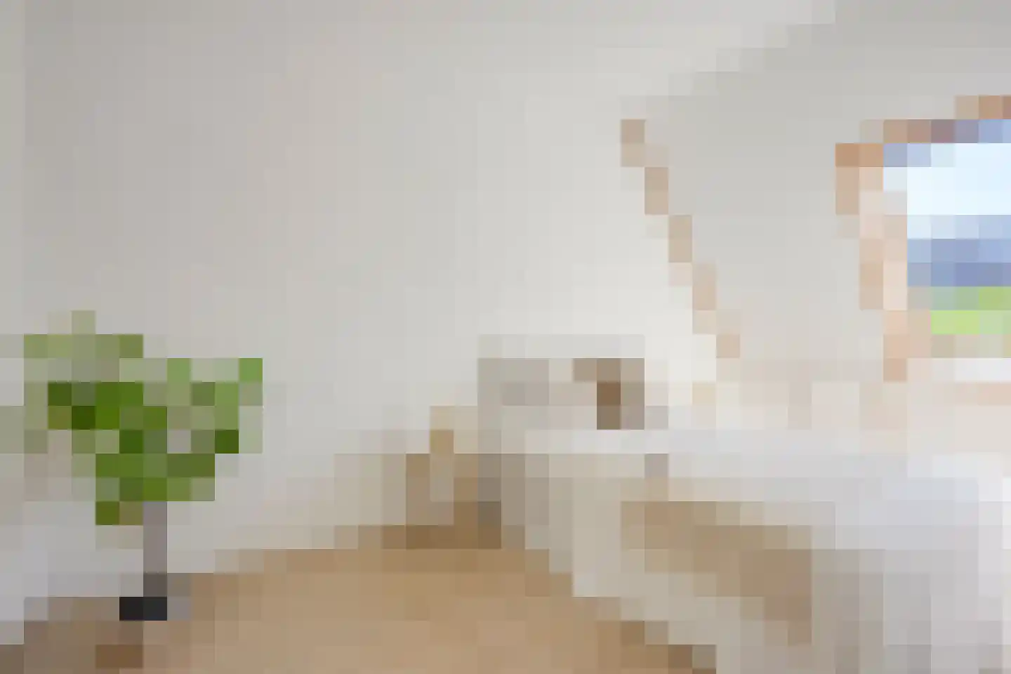 Poelruitlaan 5 Vleuten thumbnail 31