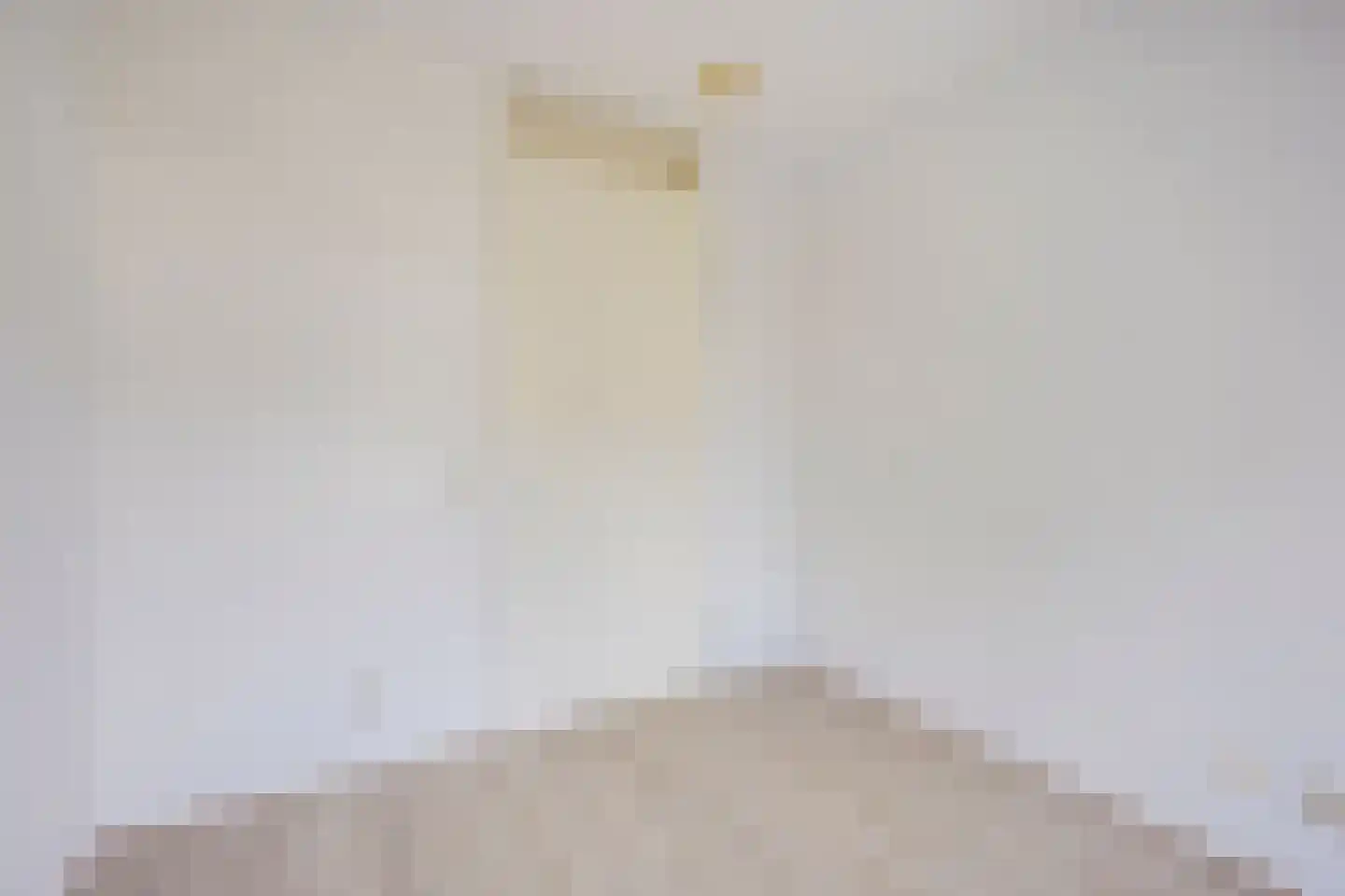 Poelruitlaan 5 Vleuten thumbnail 31