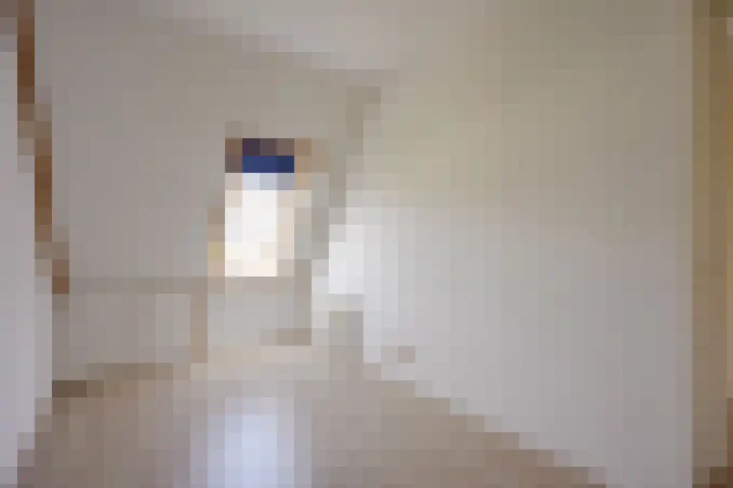 Poelruitlaan 5 Vleuten thumbnail 33