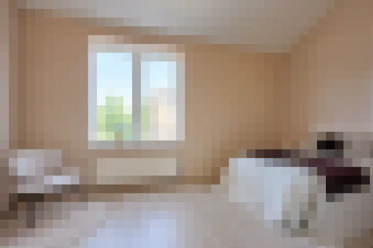 Poelruitlaan 5 Vleuten thumbnail 33