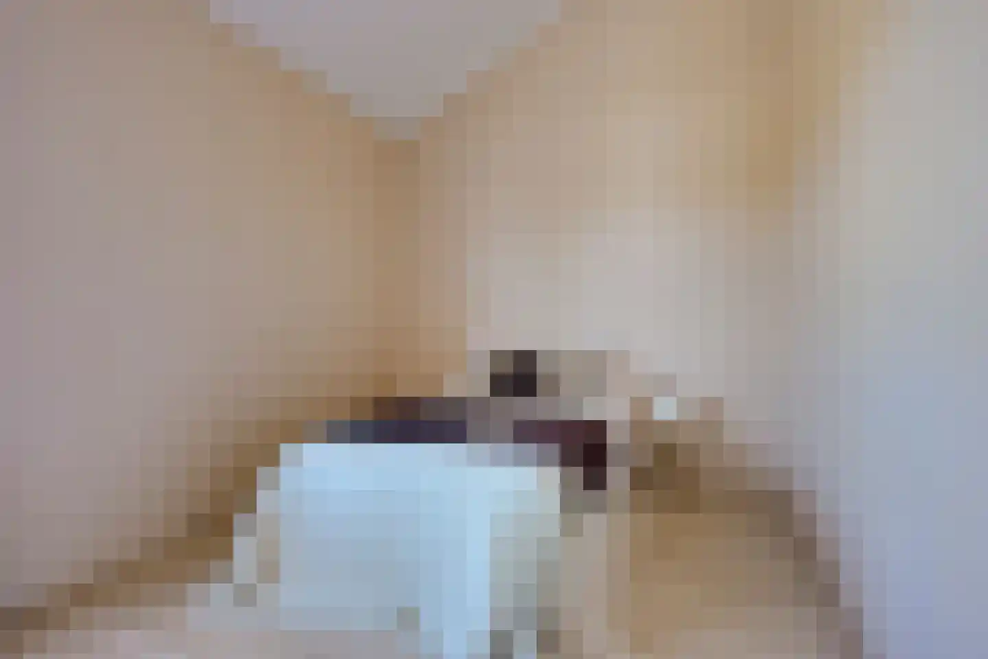 Poelruitlaan 5 Vleuten thumbnail 34