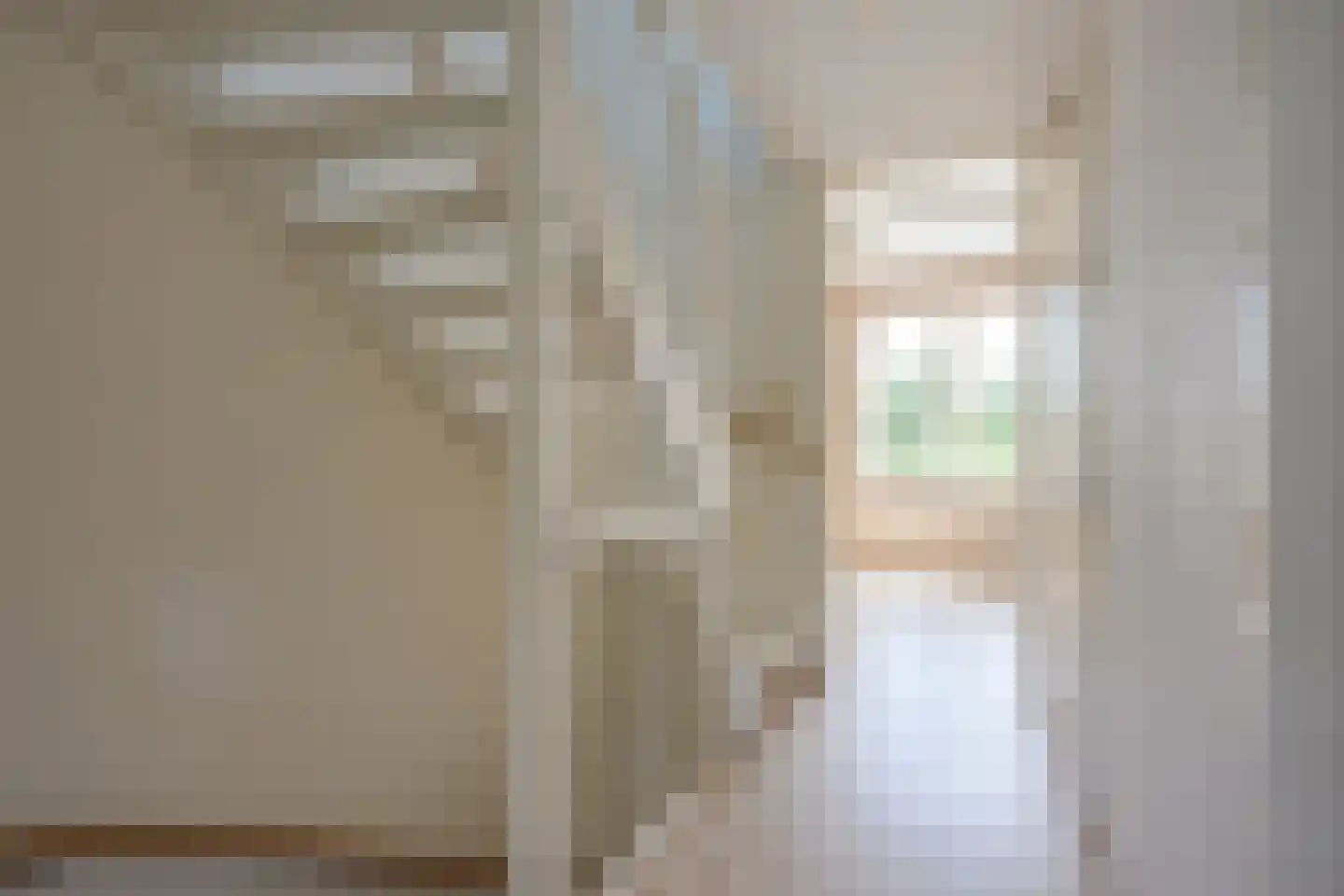 Poelruitlaan 5 Vleuten thumbnail 34