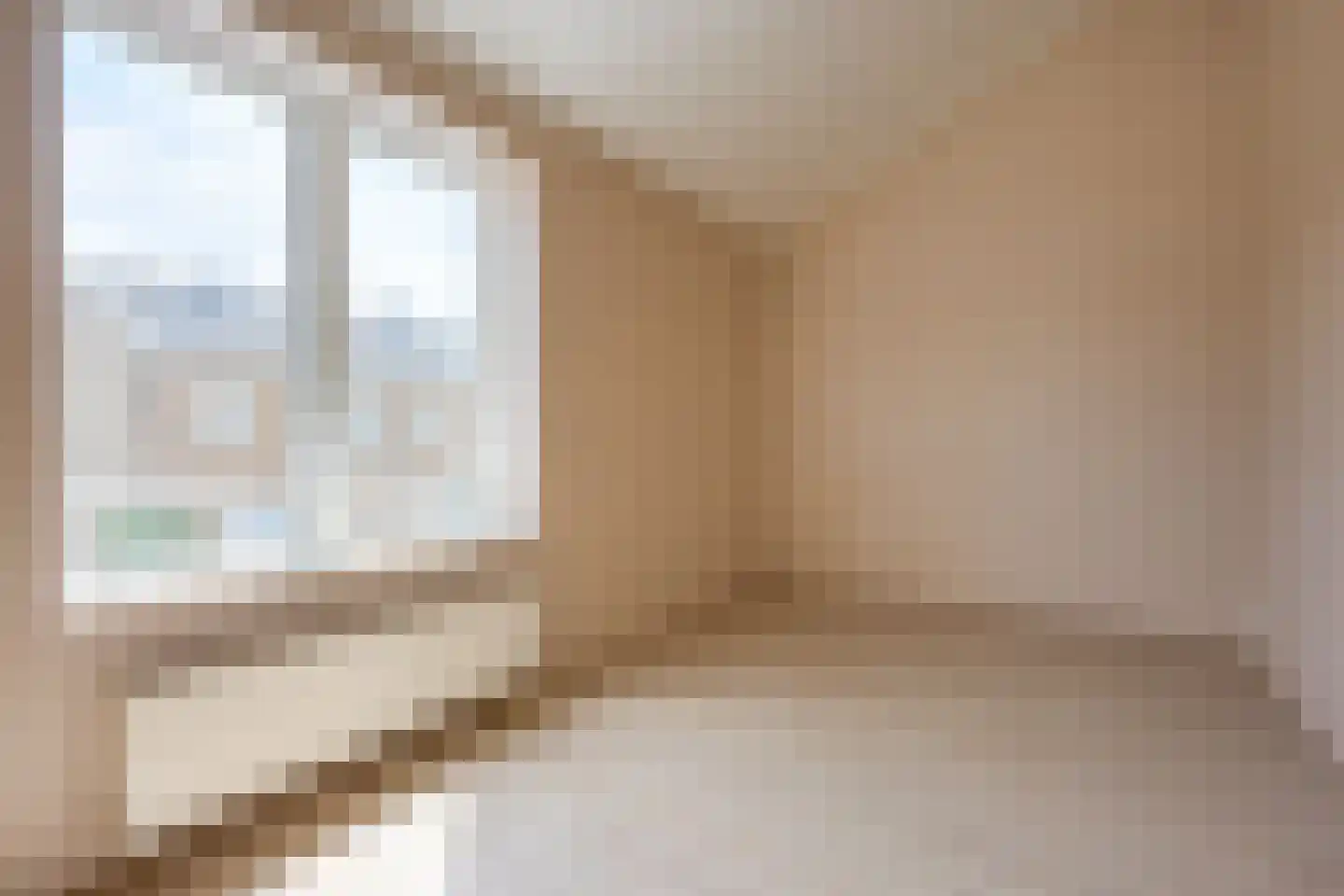 Poelruitlaan 5 Vleuten thumbnail 35