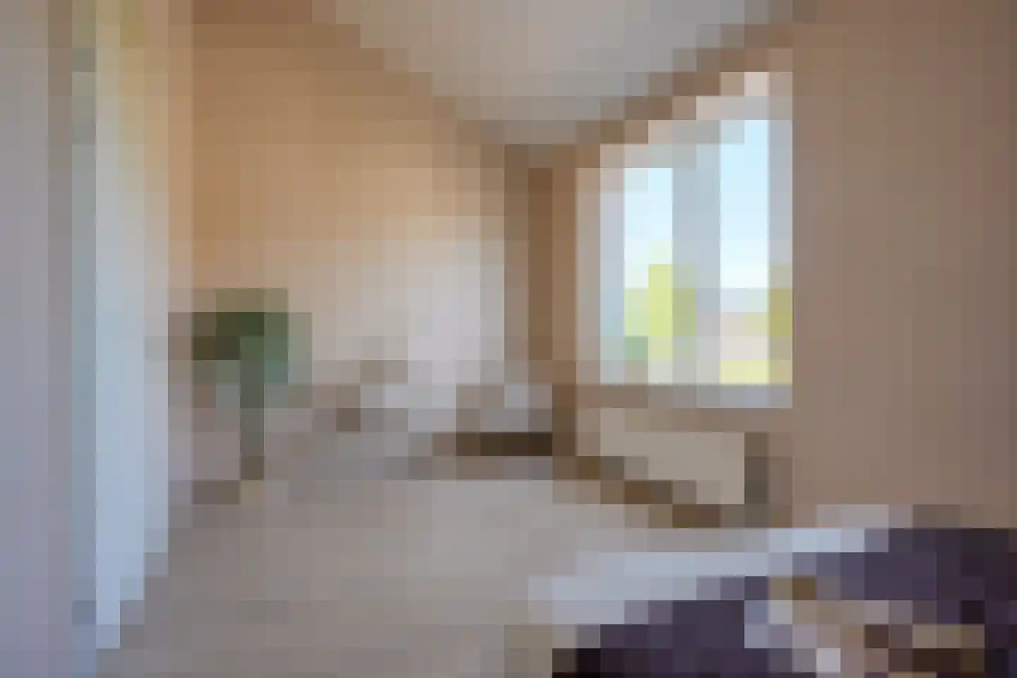 Poelruitlaan 5 Vleuten thumbnail 35