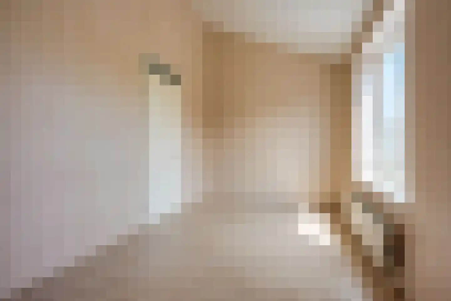 Poelruitlaan 5 Vleuten thumbnail 36