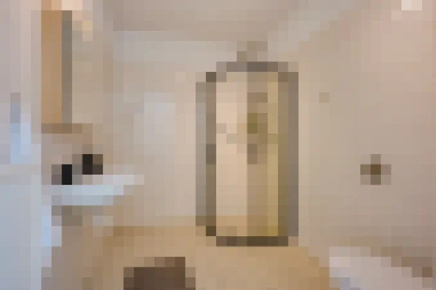 Poelruitlaan 5 Vleuten thumbnail 36