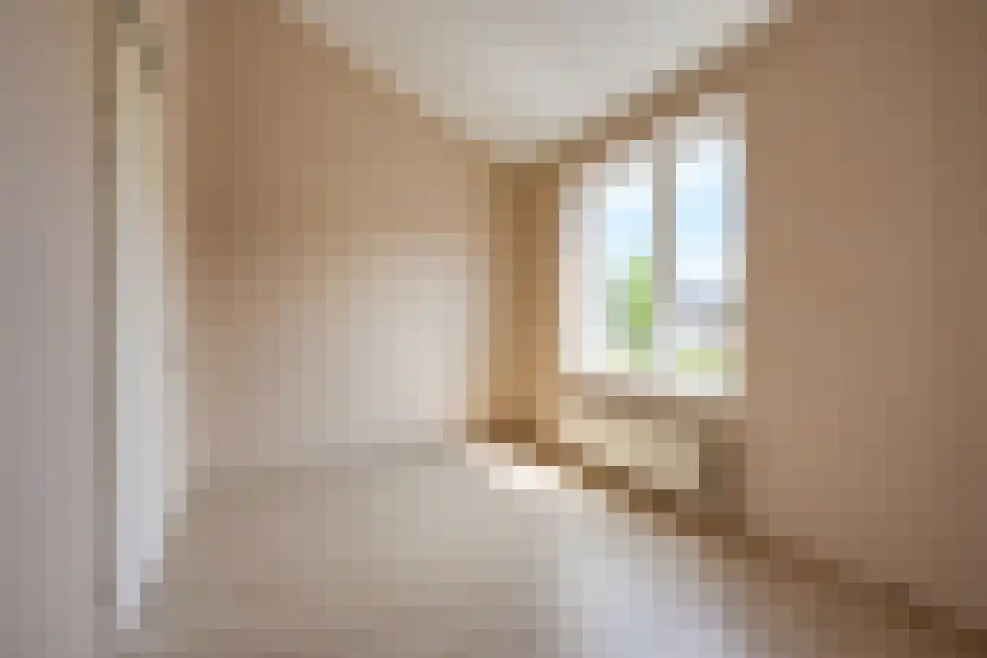 Poelruitlaan 5 Vleuten thumbnail 37