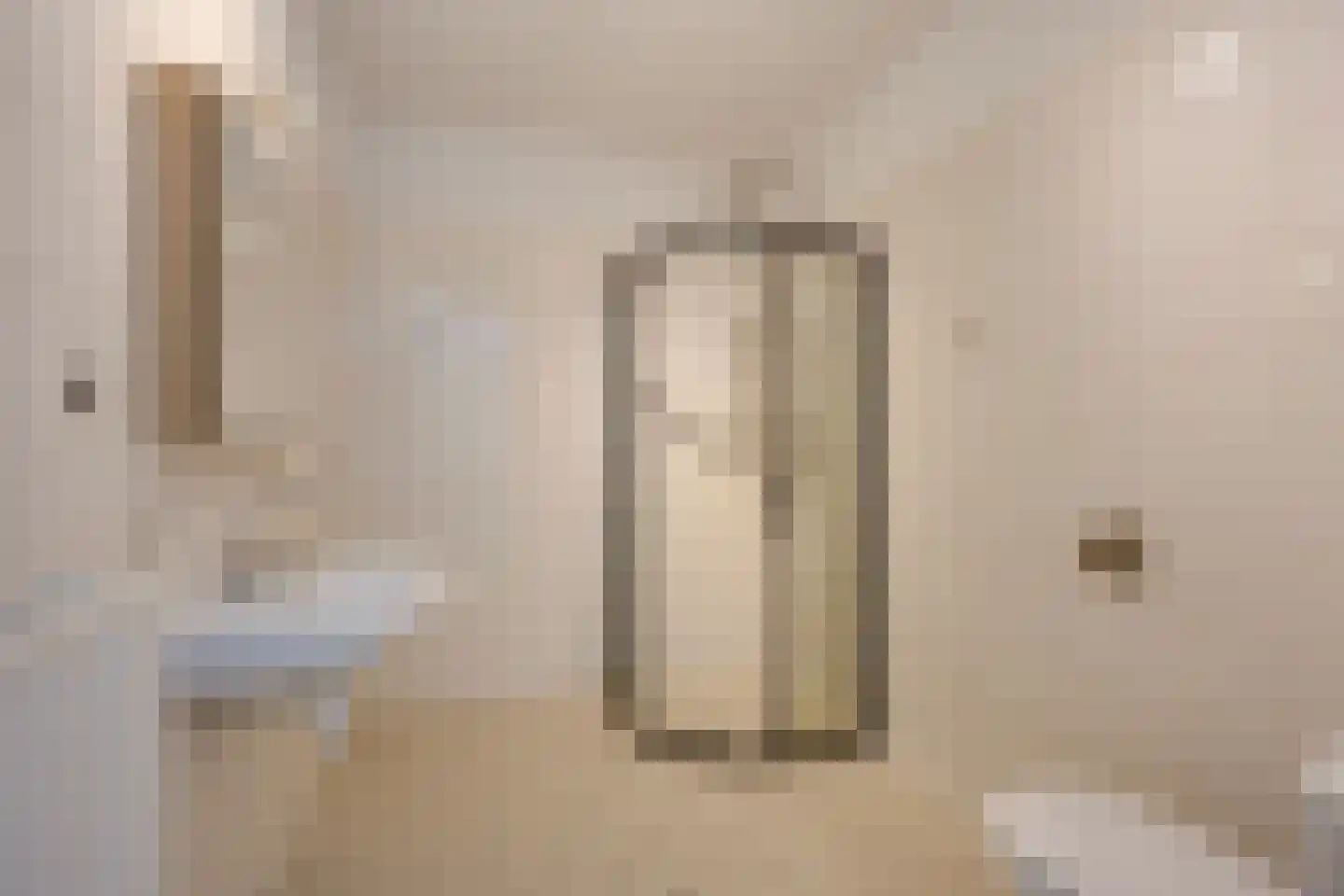 Poelruitlaan 5 Vleuten thumbnail 38