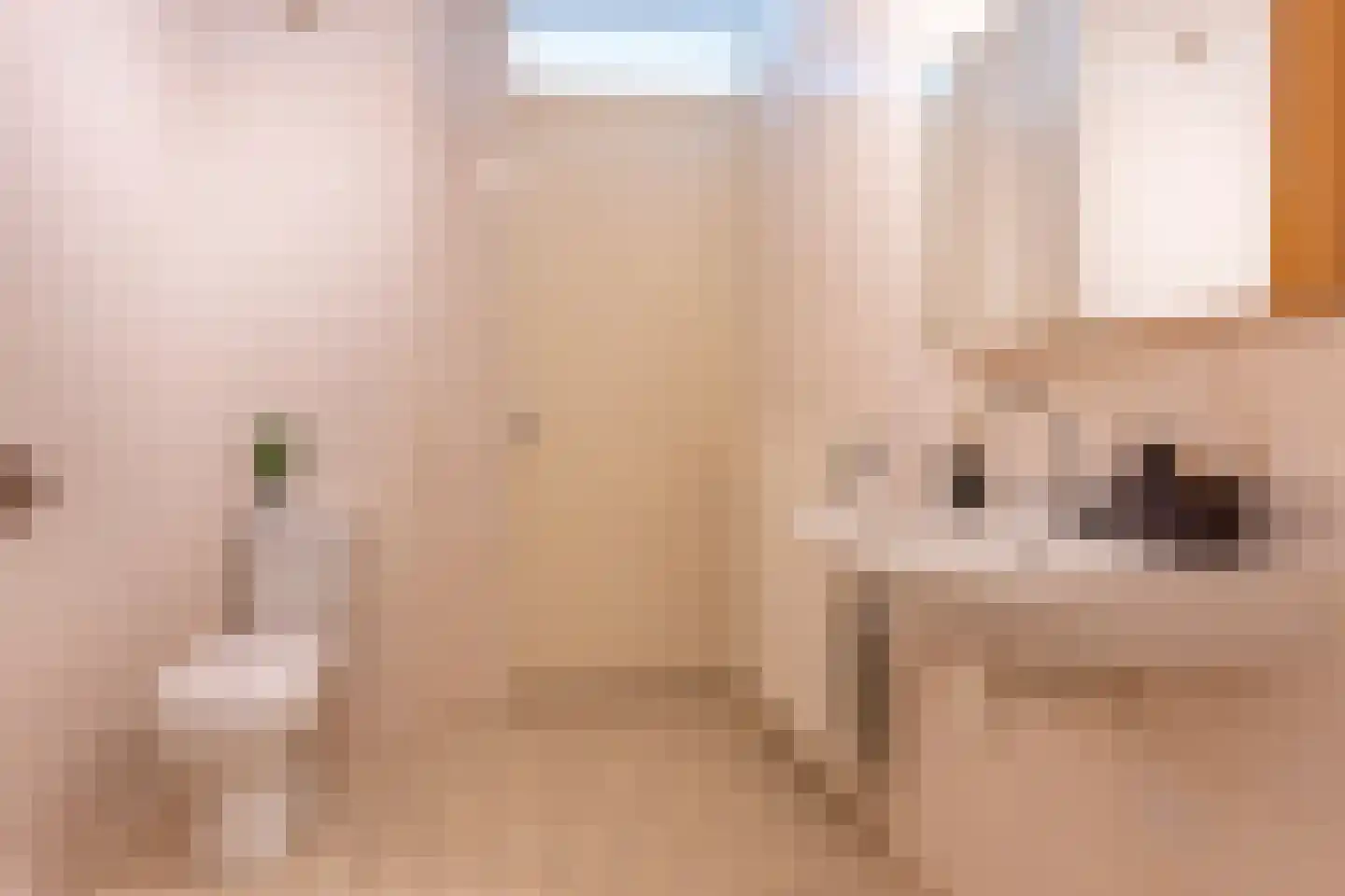 Poelruitlaan 5 Vleuten thumbnail 38