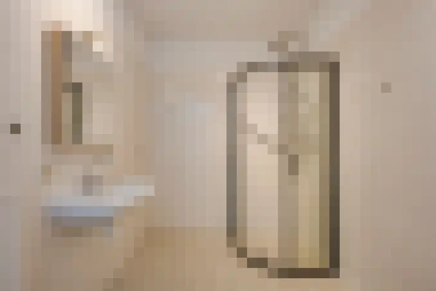 Poelruitlaan 5 Vleuten thumbnail 39