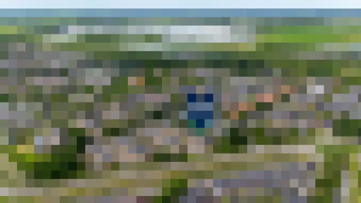Poelruitlaan 5 Vleuten thumbnail 4