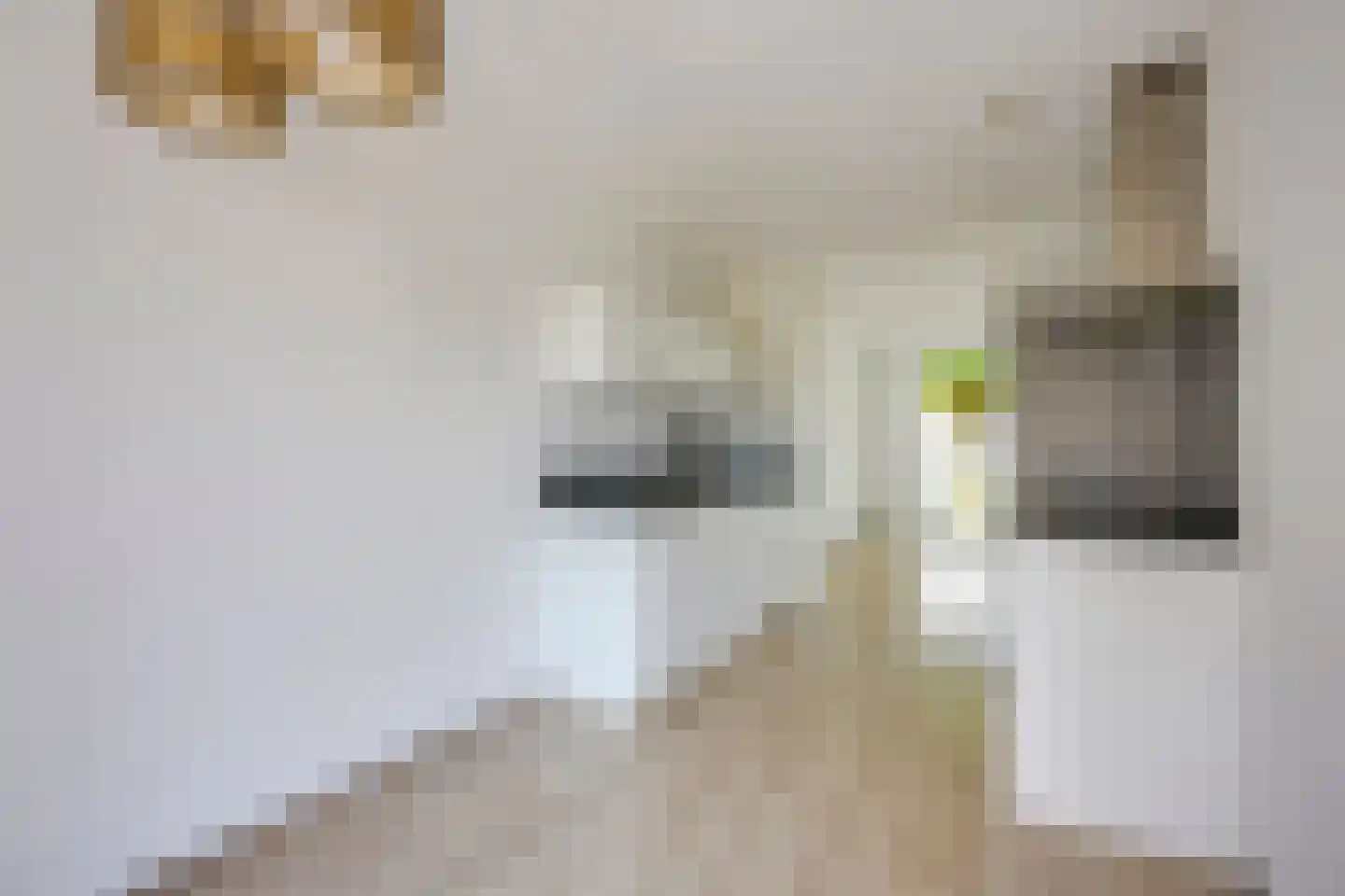 Poelruitlaan 5 Vleuten thumbnail 4