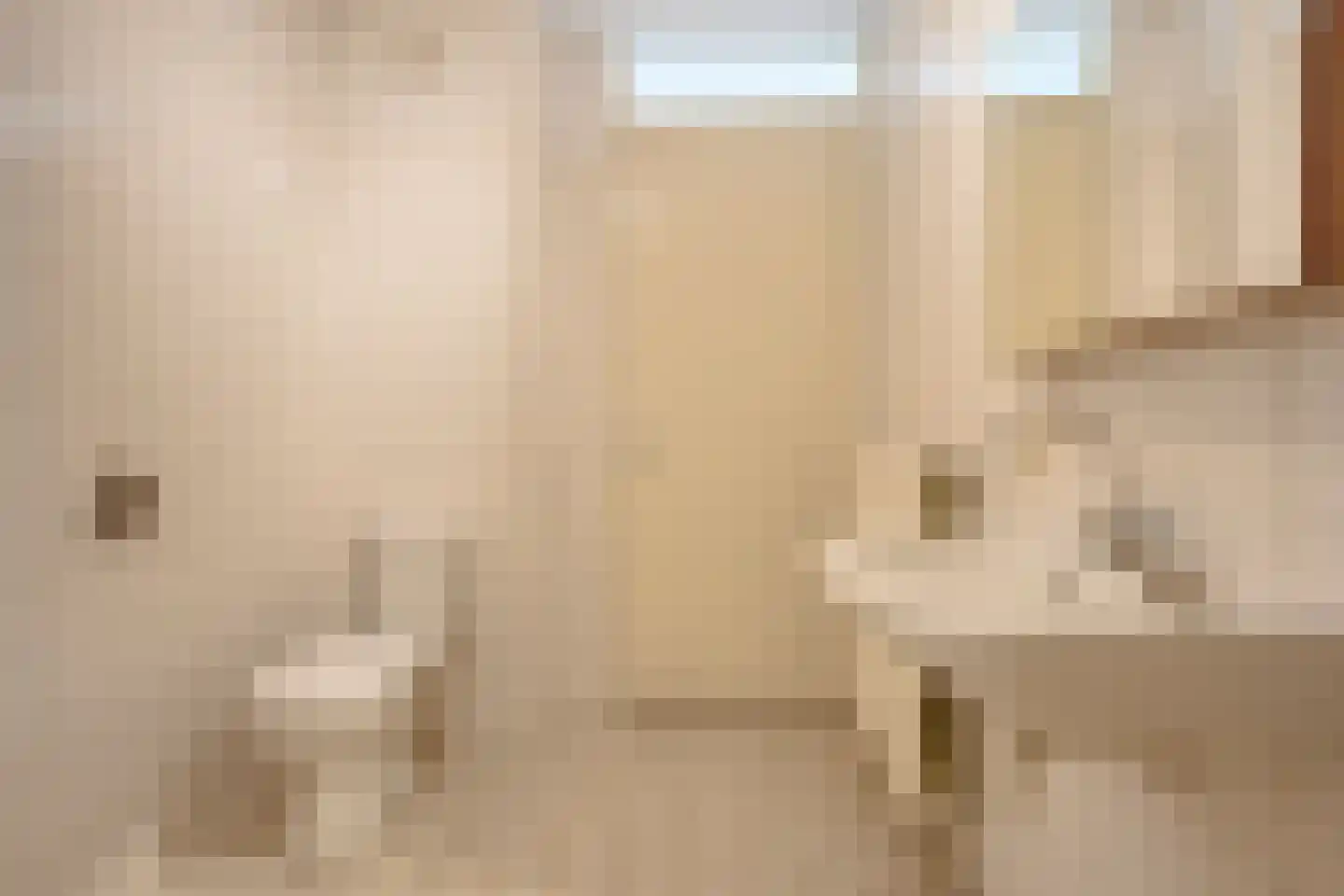 Poelruitlaan 5 Vleuten thumbnail 40