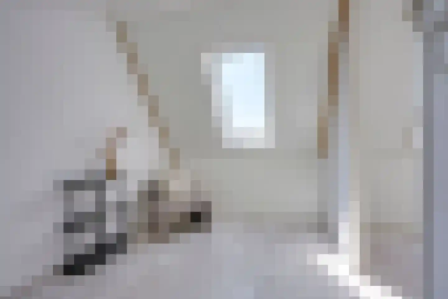 Poelruitlaan 5 Vleuten thumbnail 41
