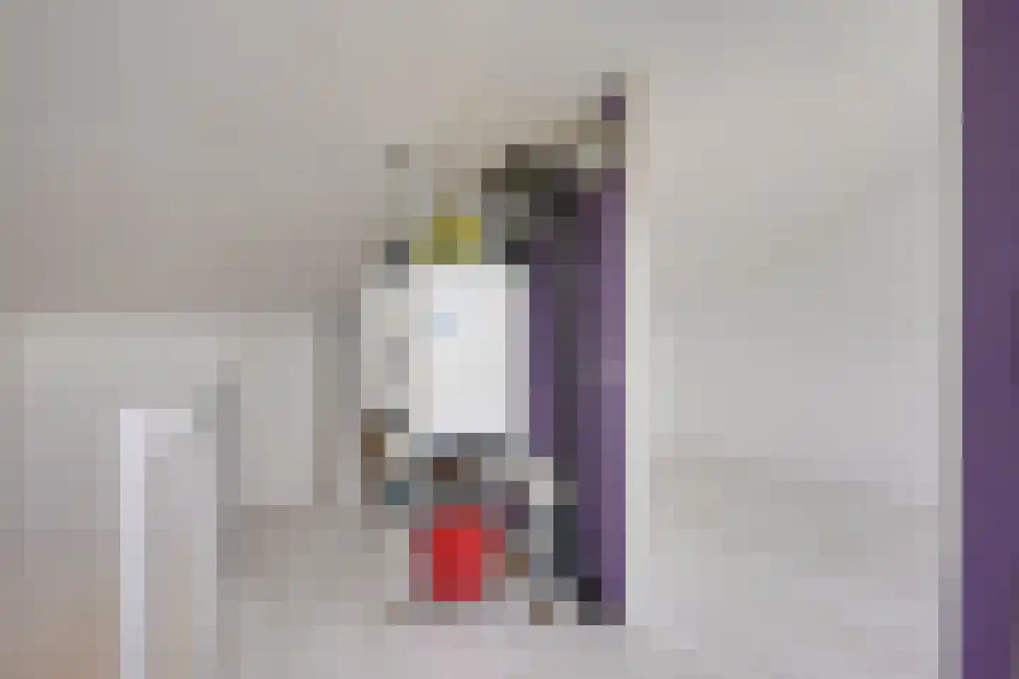 Poelruitlaan 5 Vleuten thumbnail 42