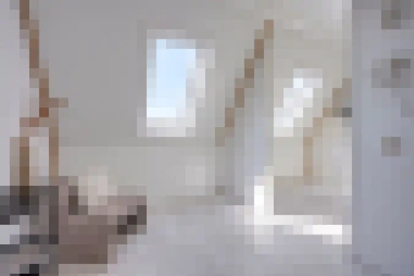 Poelruitlaan 5 Vleuten thumbnail 42