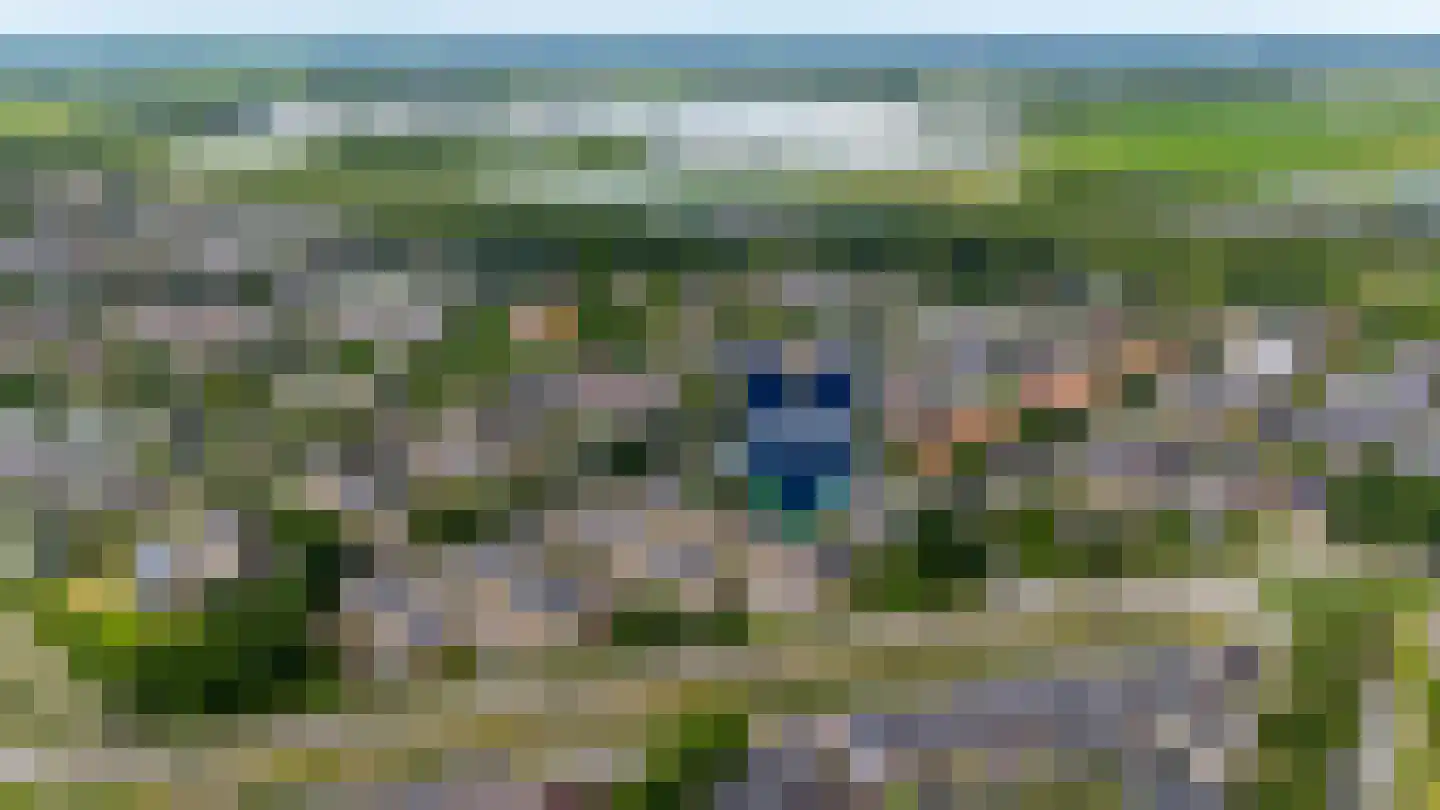 Poelruitlaan 5 Vleuten thumbnail 43