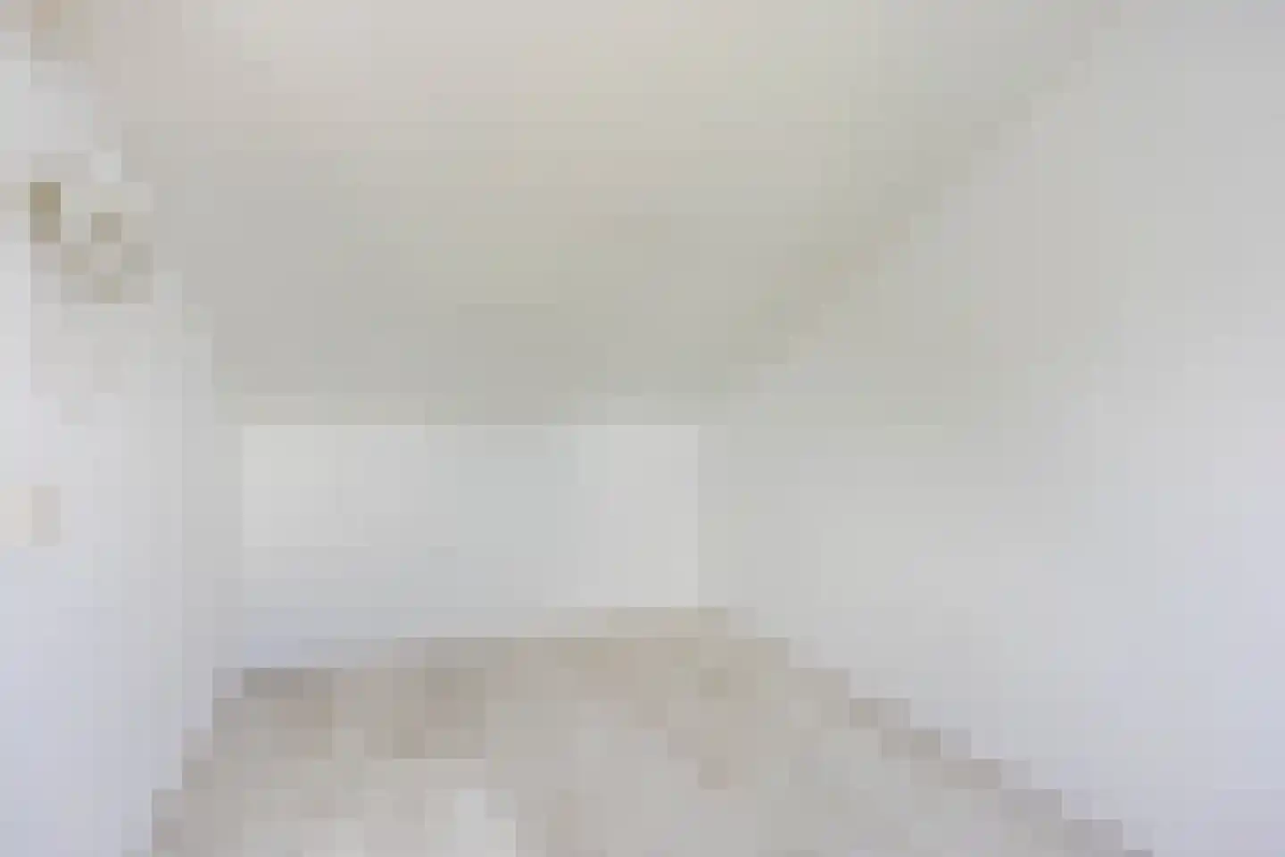 Poelruitlaan 5 Vleuten thumbnail 43