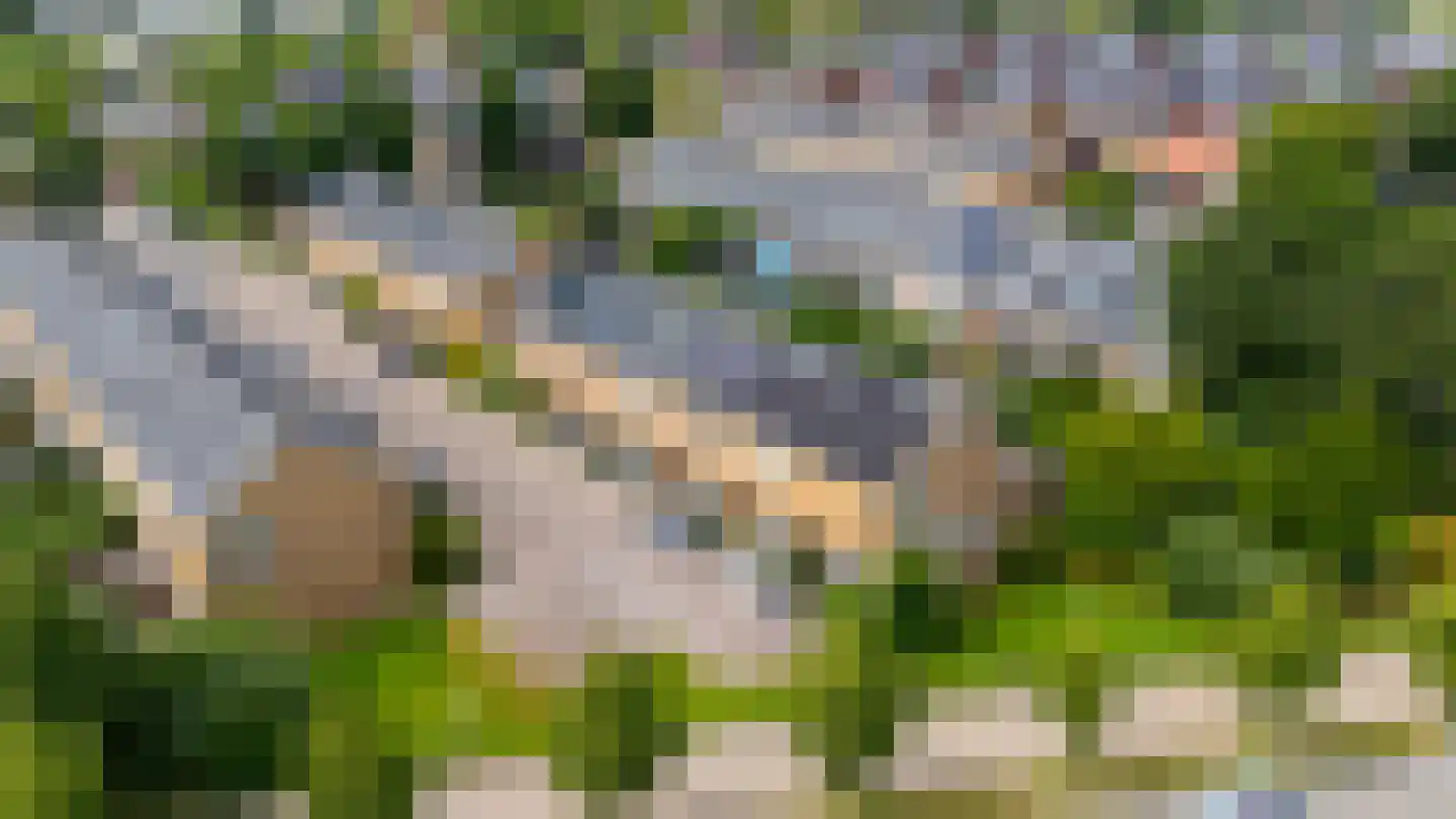 Poelruitlaan 5 Vleuten thumbnail 44