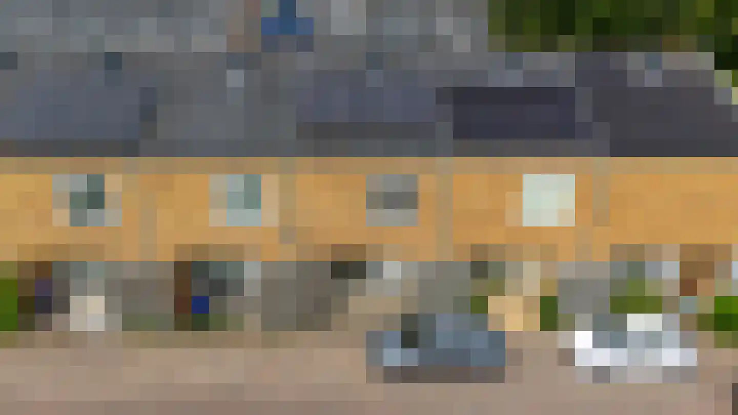 Poelruitlaan 5 Vleuten thumbnail 45