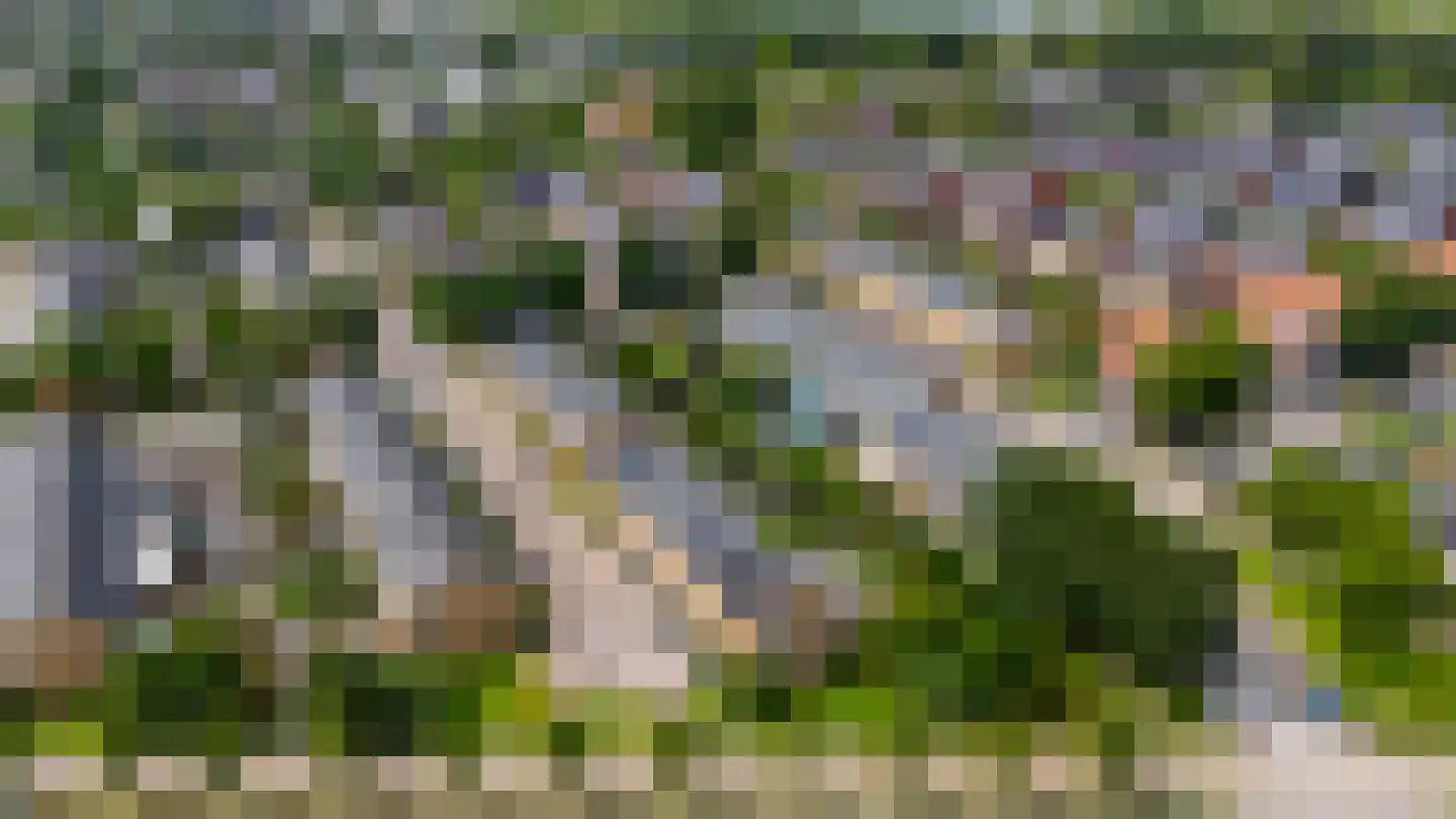 Poelruitlaan 5 Vleuten thumbnail 45