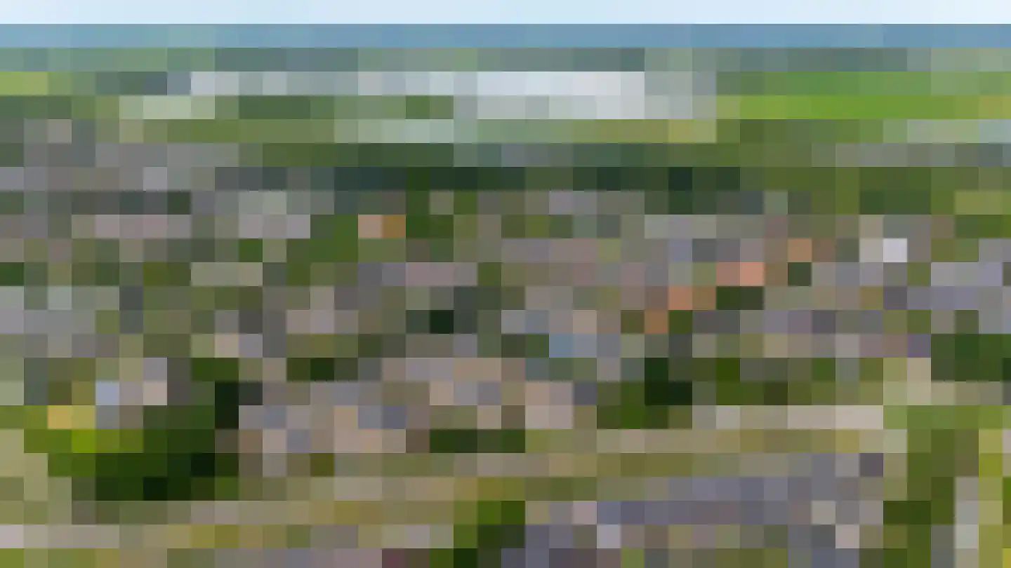 Poelruitlaan 5 Vleuten thumbnail 46