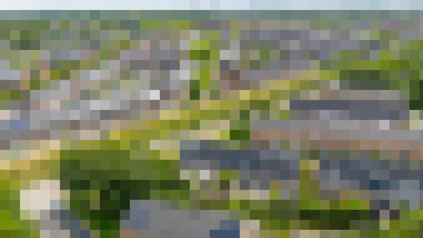 Poelruitlaan 5 Vleuten thumbnail 47
