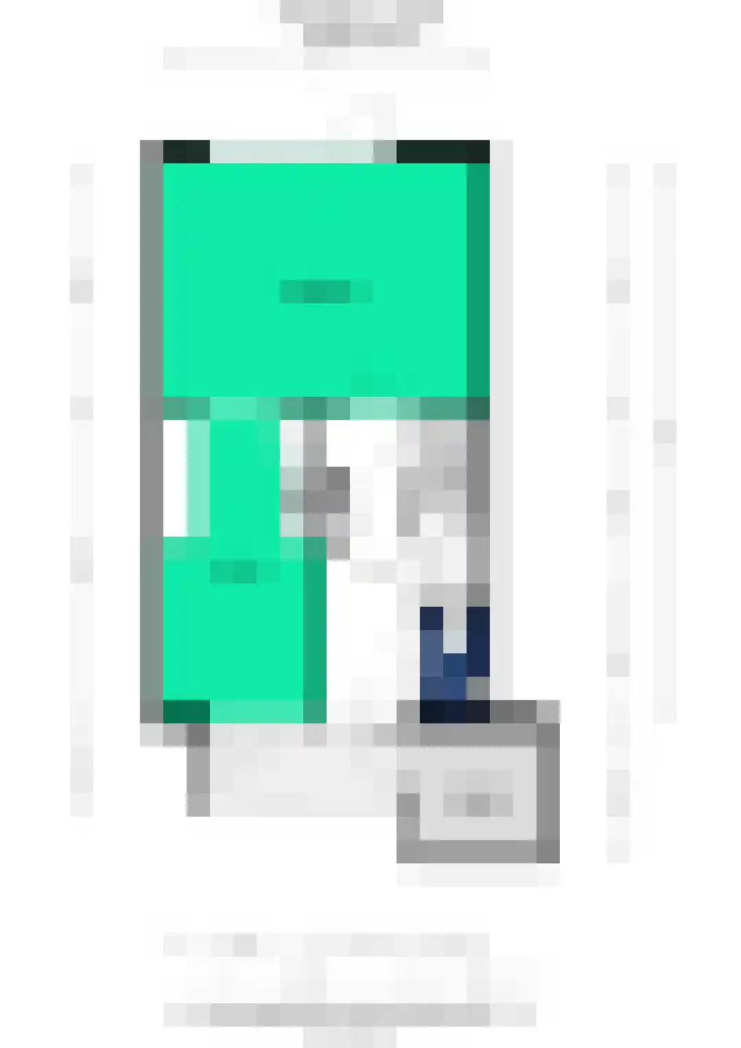 Poelruitlaan 5 Vleuten thumbnail 49