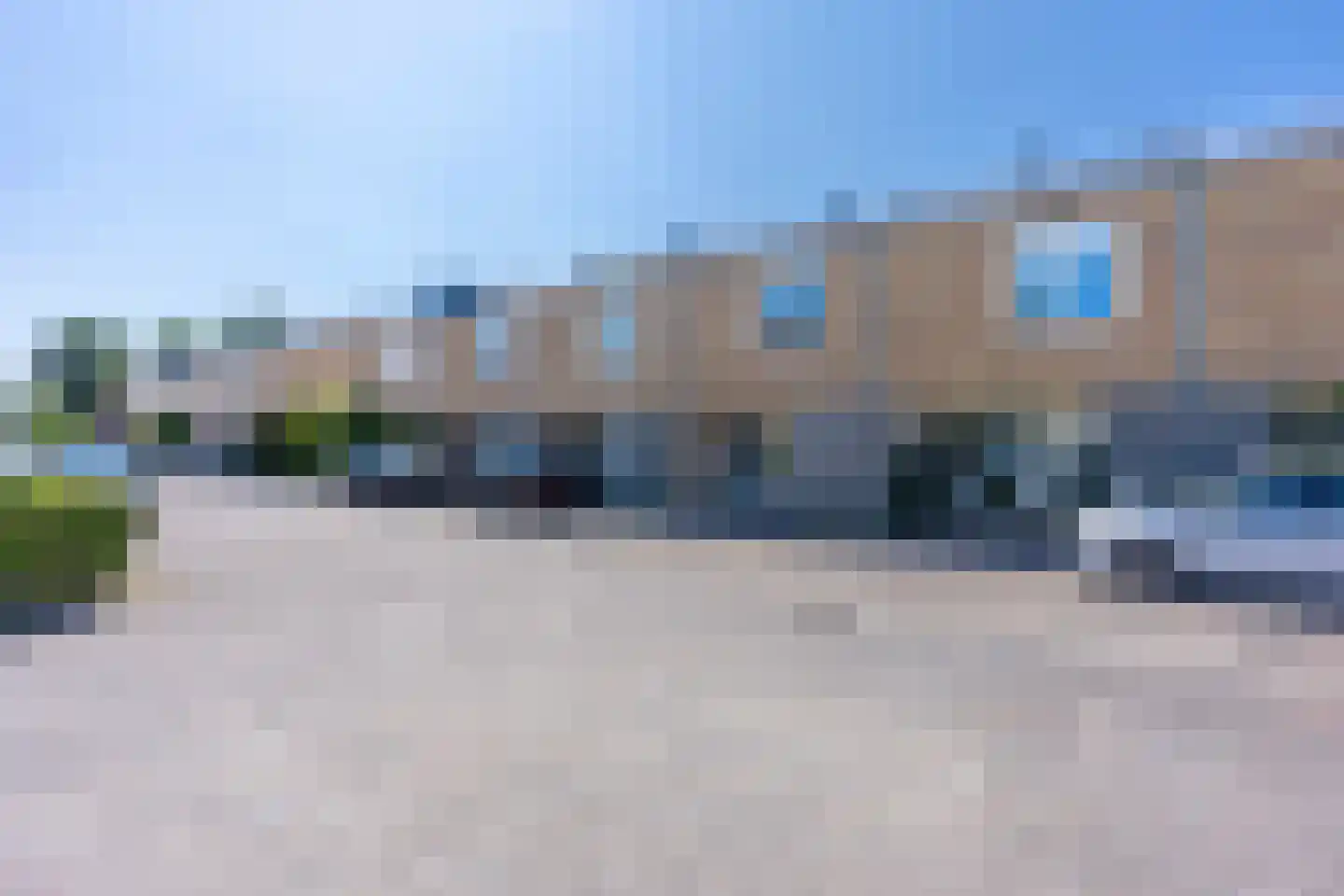Poelruitlaan 5 Vleuten thumbnail 5