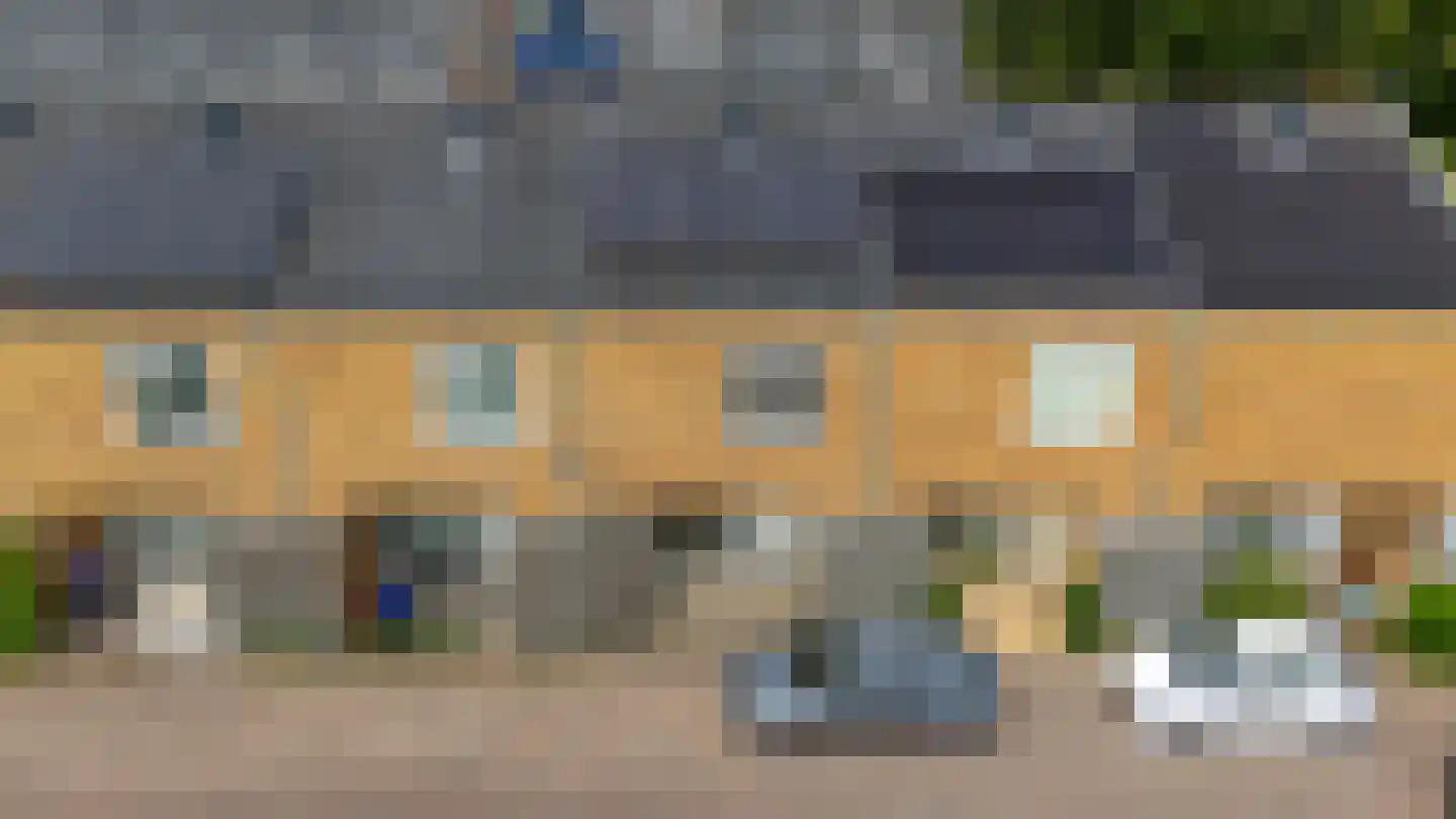 Poelruitlaan 5 Vleuten thumbnail 5