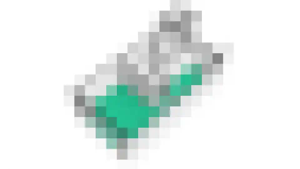 Poelruitlaan 5 Vleuten thumbnail 50