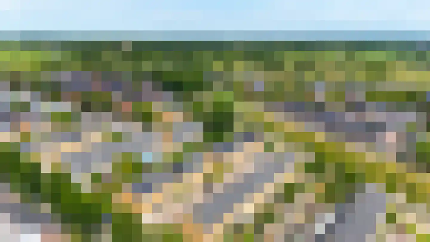 Poelruitlaan 5 Vleuten thumbnail 50