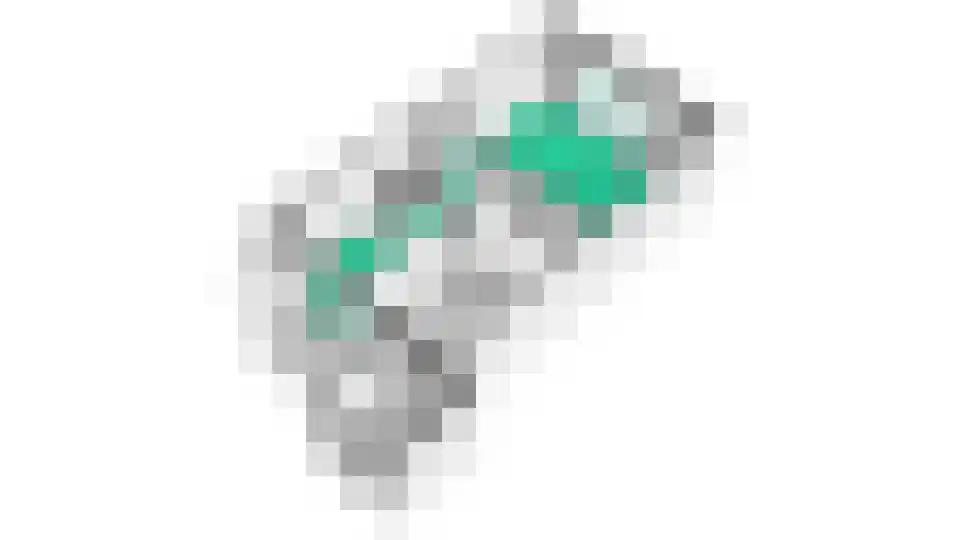 Poelruitlaan 5 Vleuten thumbnail 51