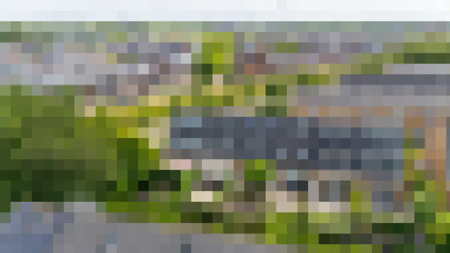 Poelruitlaan 5 Vleuten thumbnail 51