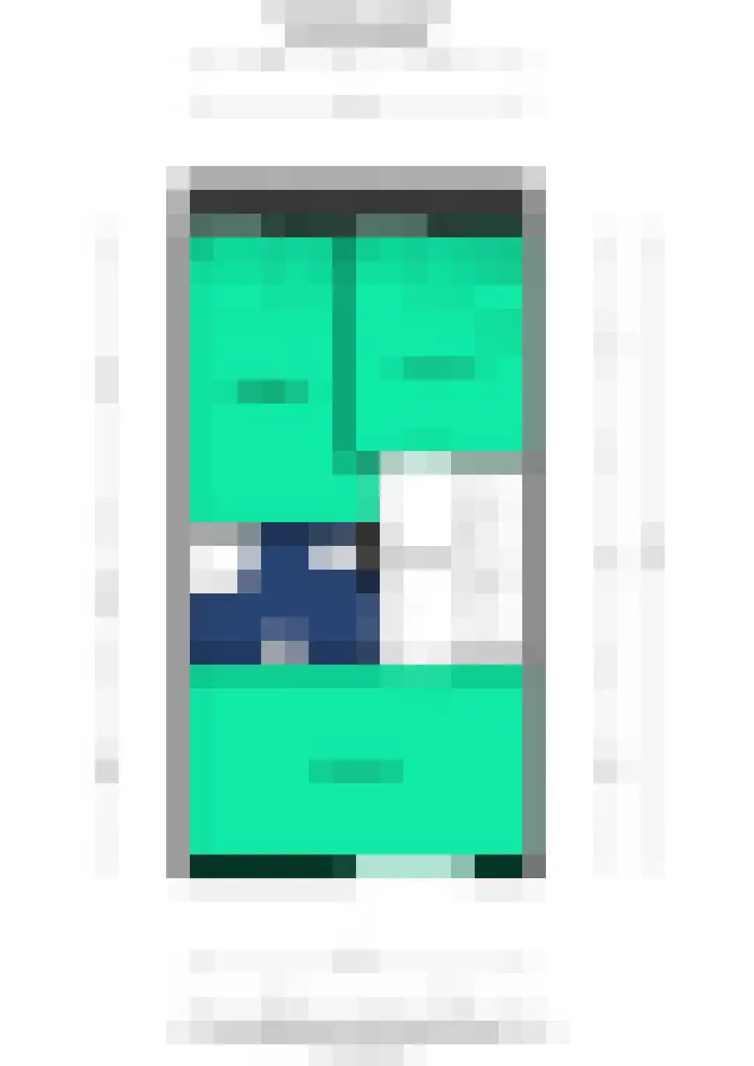 Poelruitlaan 5 Vleuten thumbnail 52
