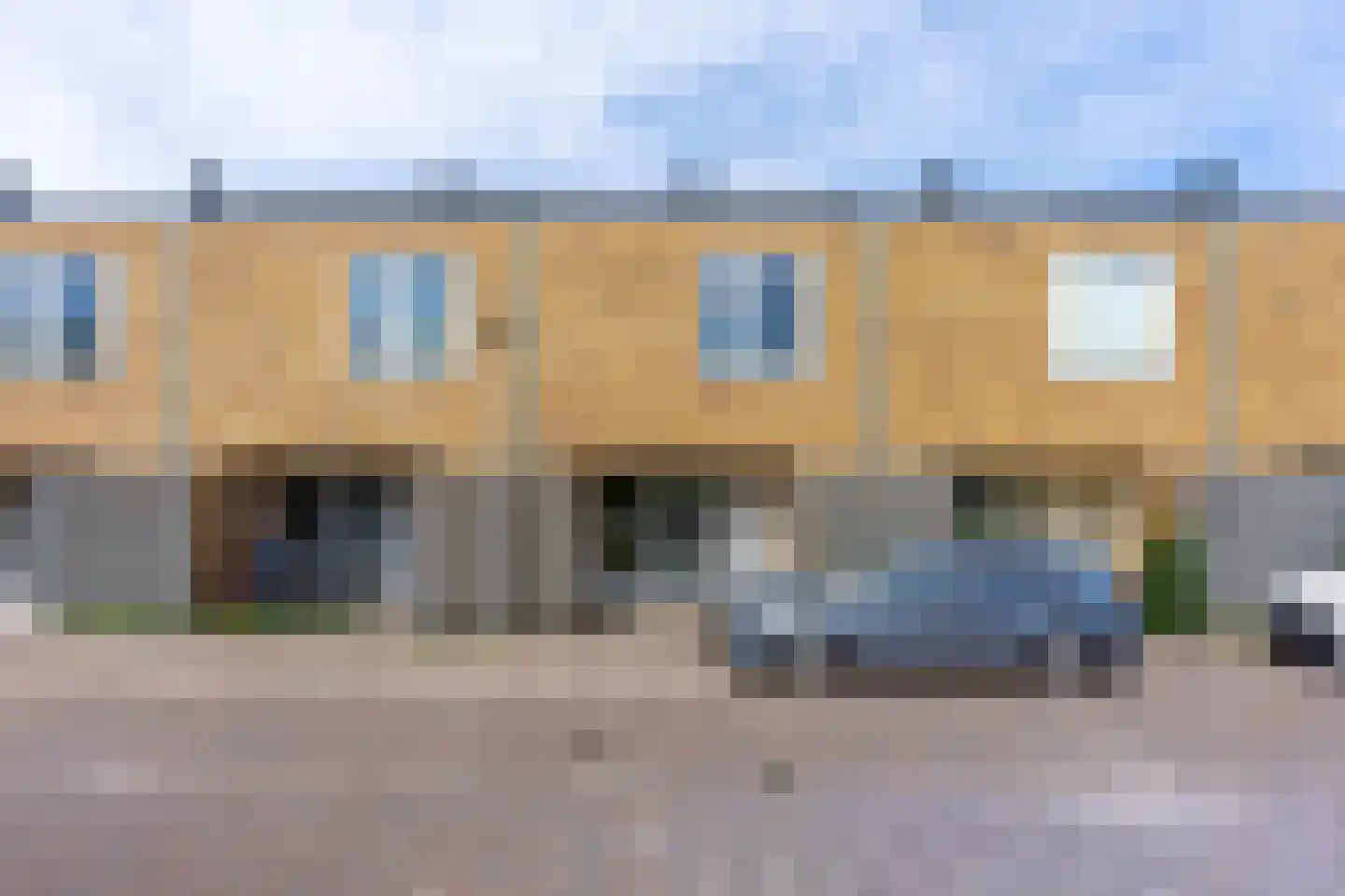 Poelruitlaan 5 Vleuten thumbnail 53