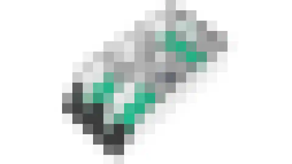 Poelruitlaan 5 Vleuten thumbnail 53
