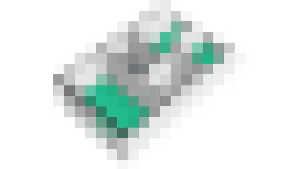 Poelruitlaan 5 Vleuten thumbnail 54