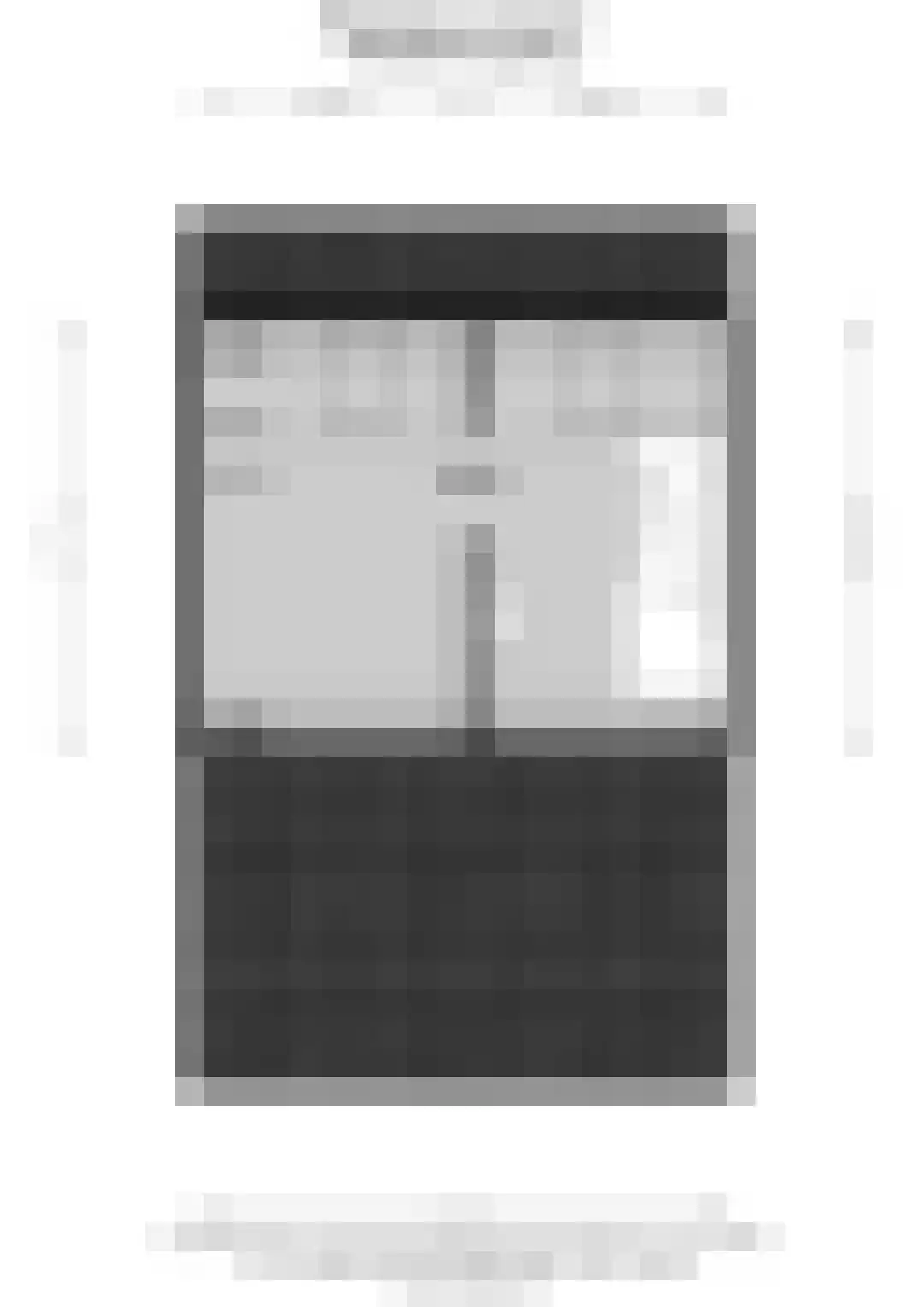 Poelruitlaan 5 Vleuten thumbnail 55
