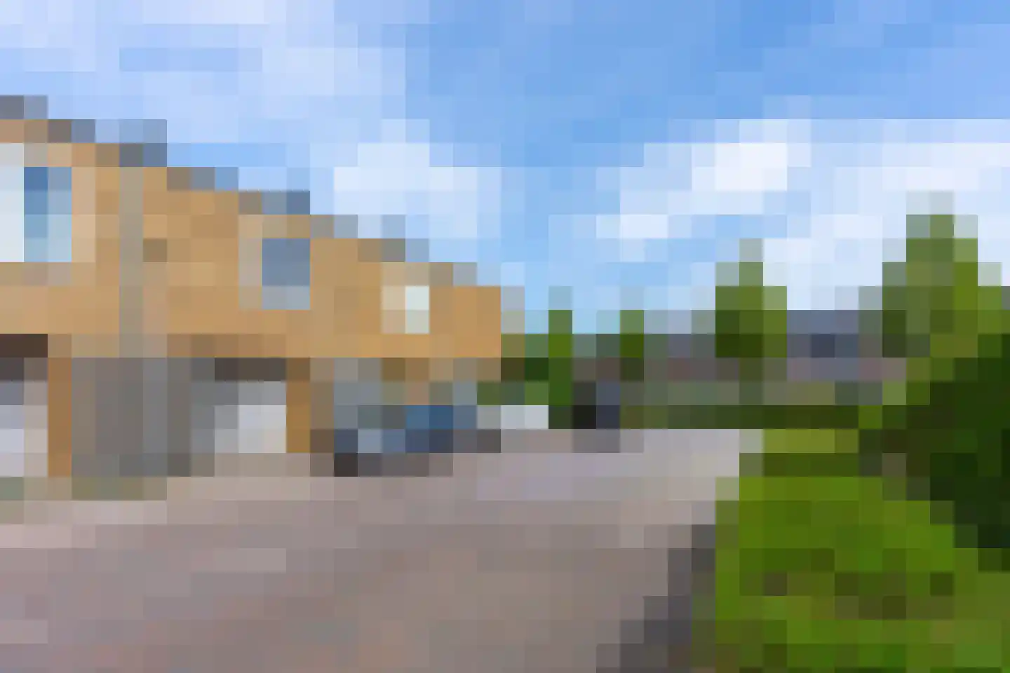 Poelruitlaan 5 Vleuten thumbnail 55